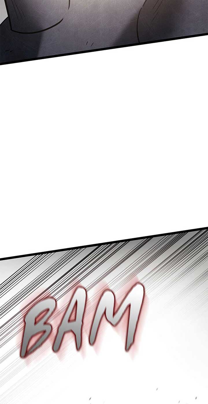 ch 24 106