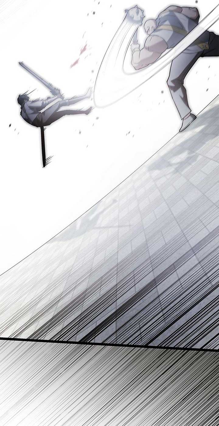 ch 24 107