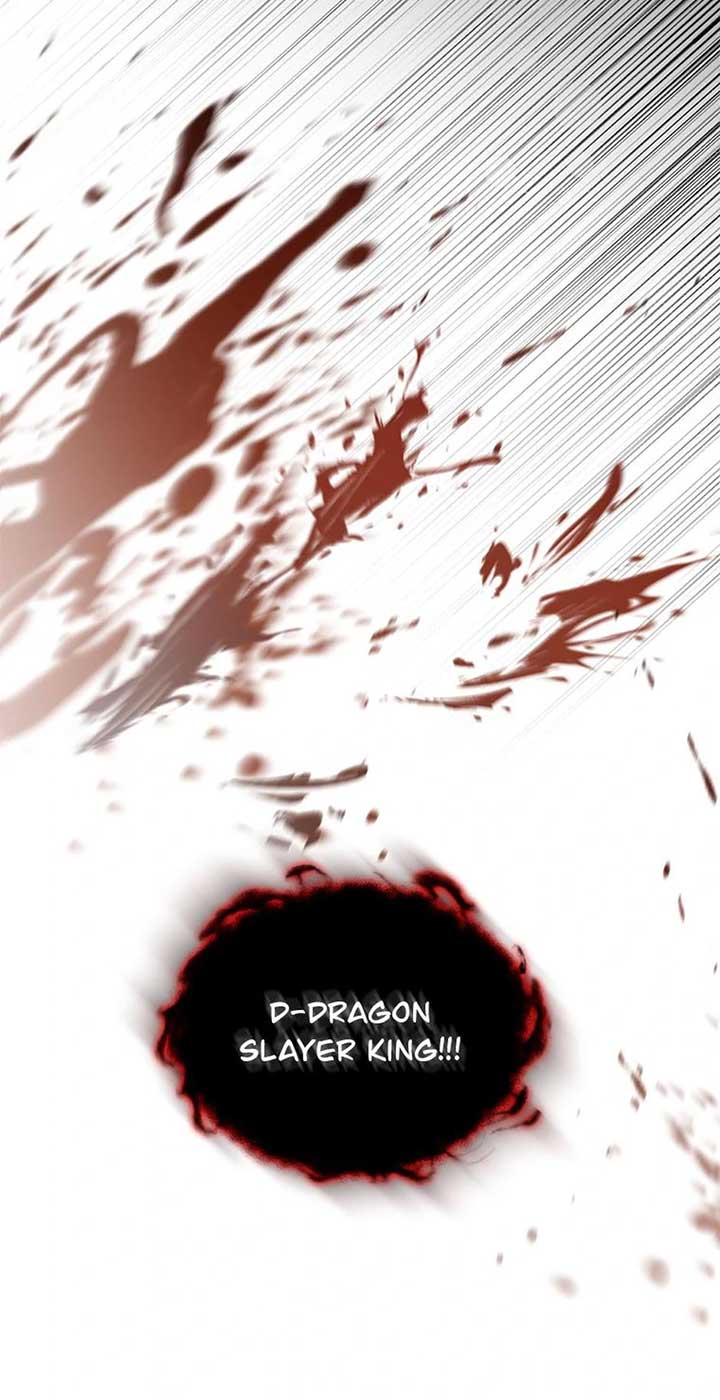ch 24 108