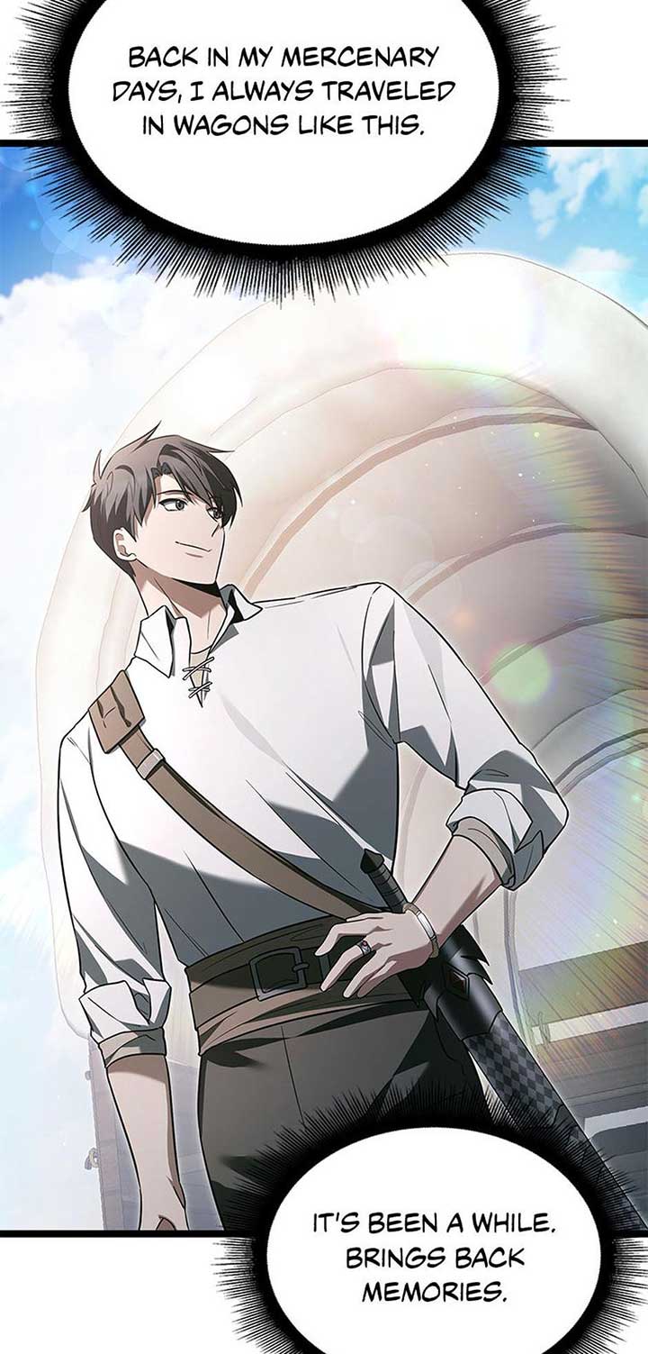 ch 24 12