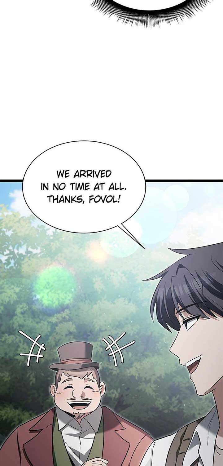 ch 24 13