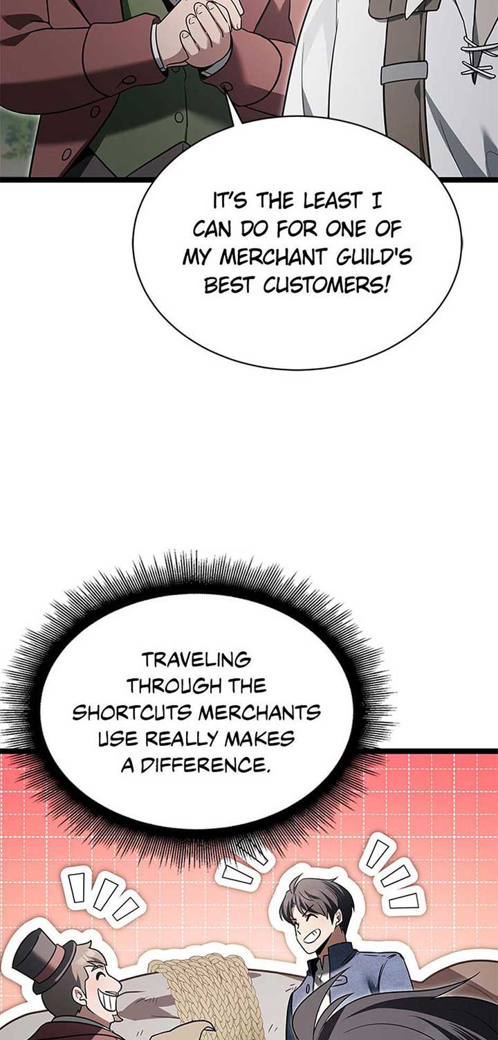 ch 24 14