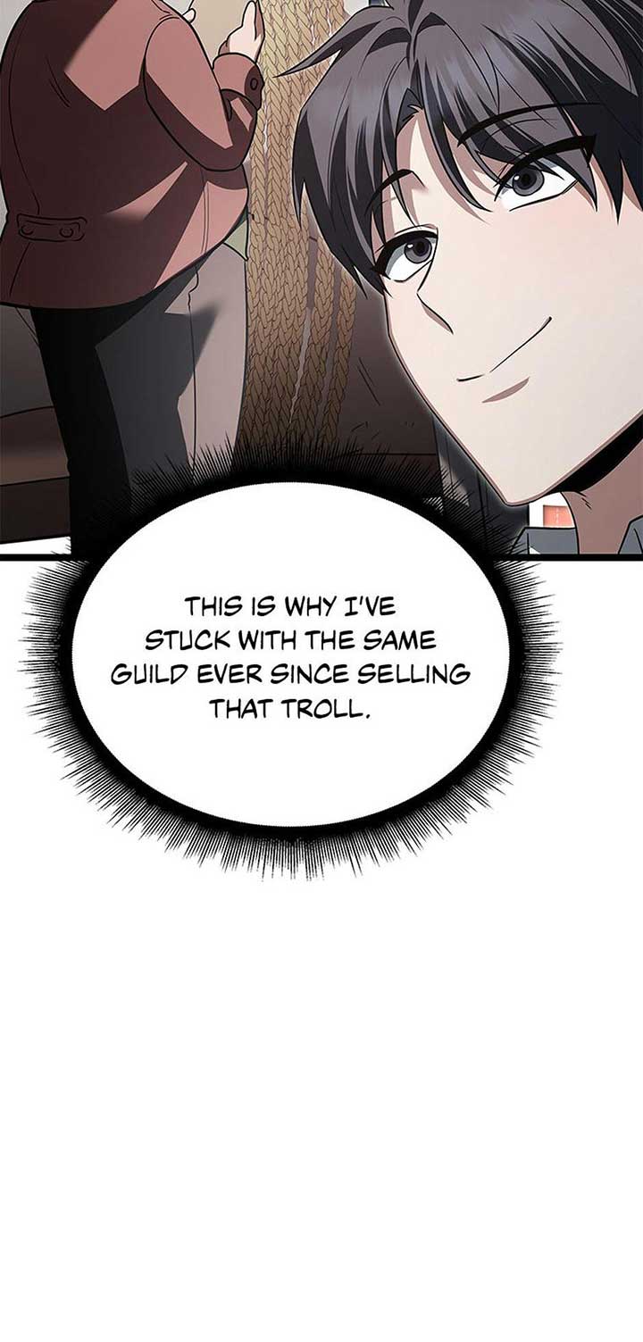 ch 24 15