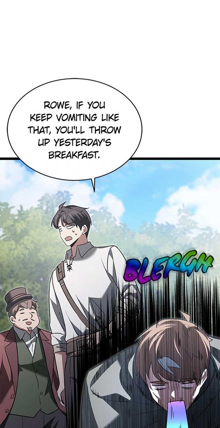 ch 24 16
