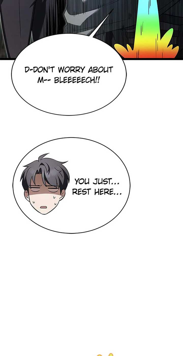 ch 24 17