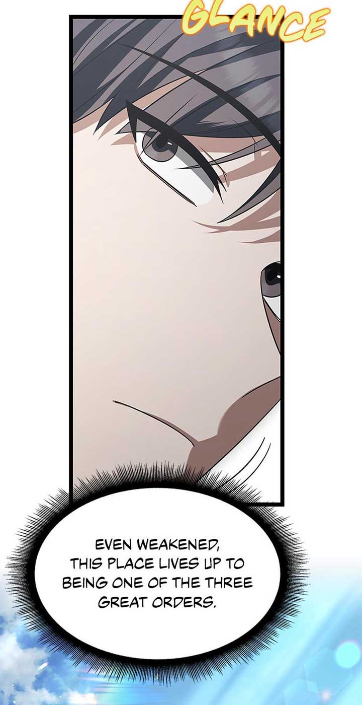 ch 24 18