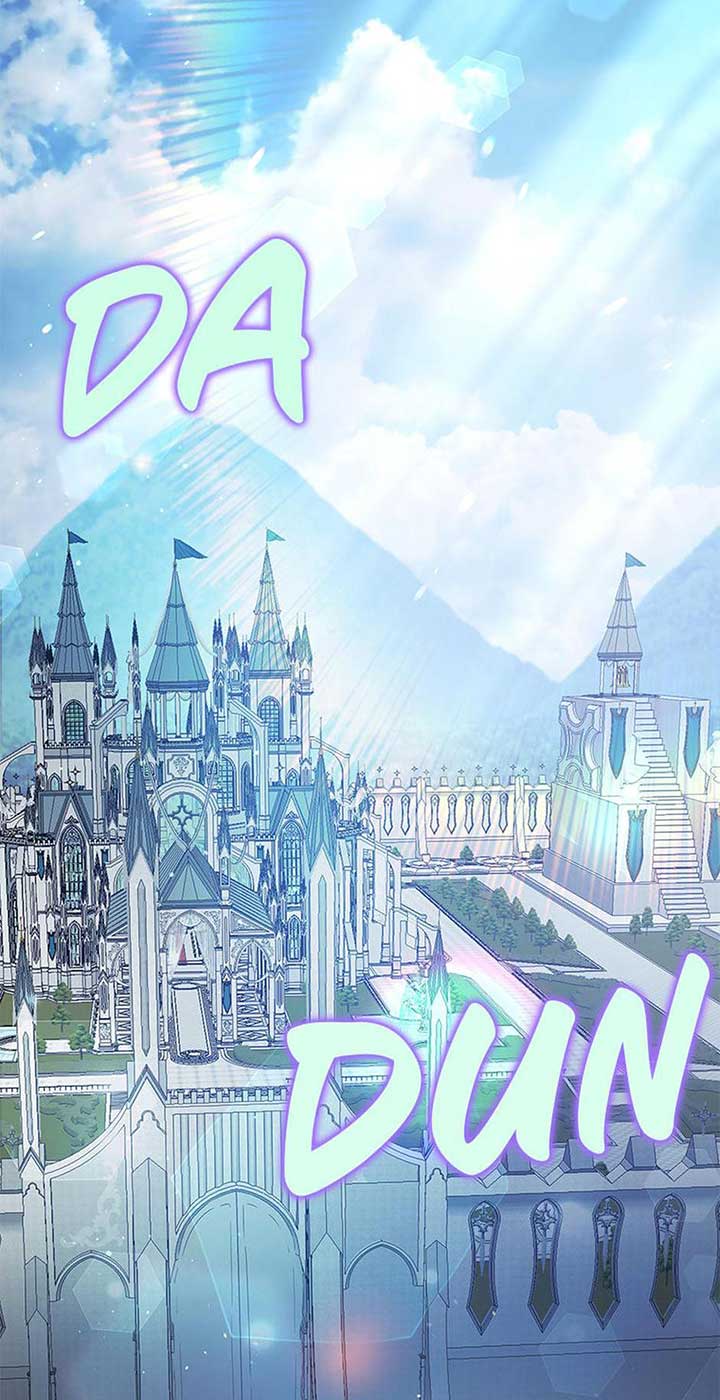 ch 24 19