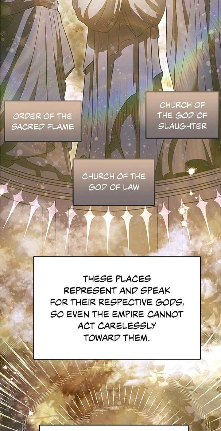 ch 24 2