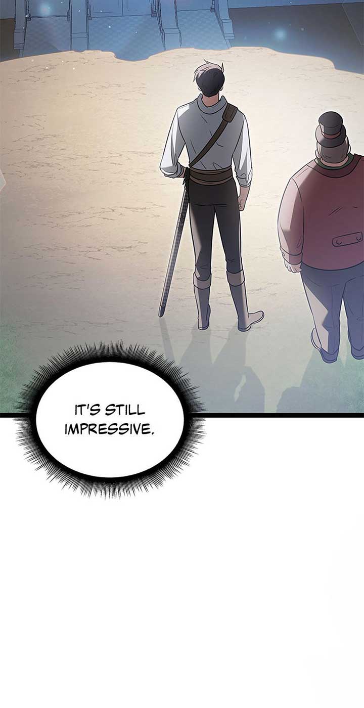 ch 24 20