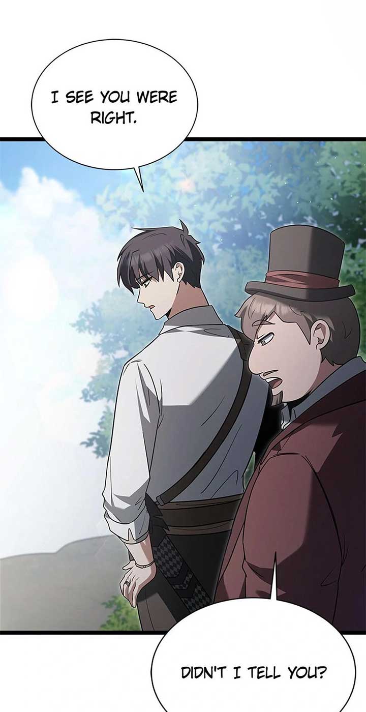 ch 24 21