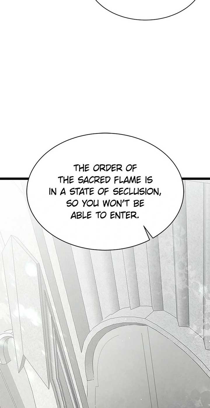 ch 24 22
