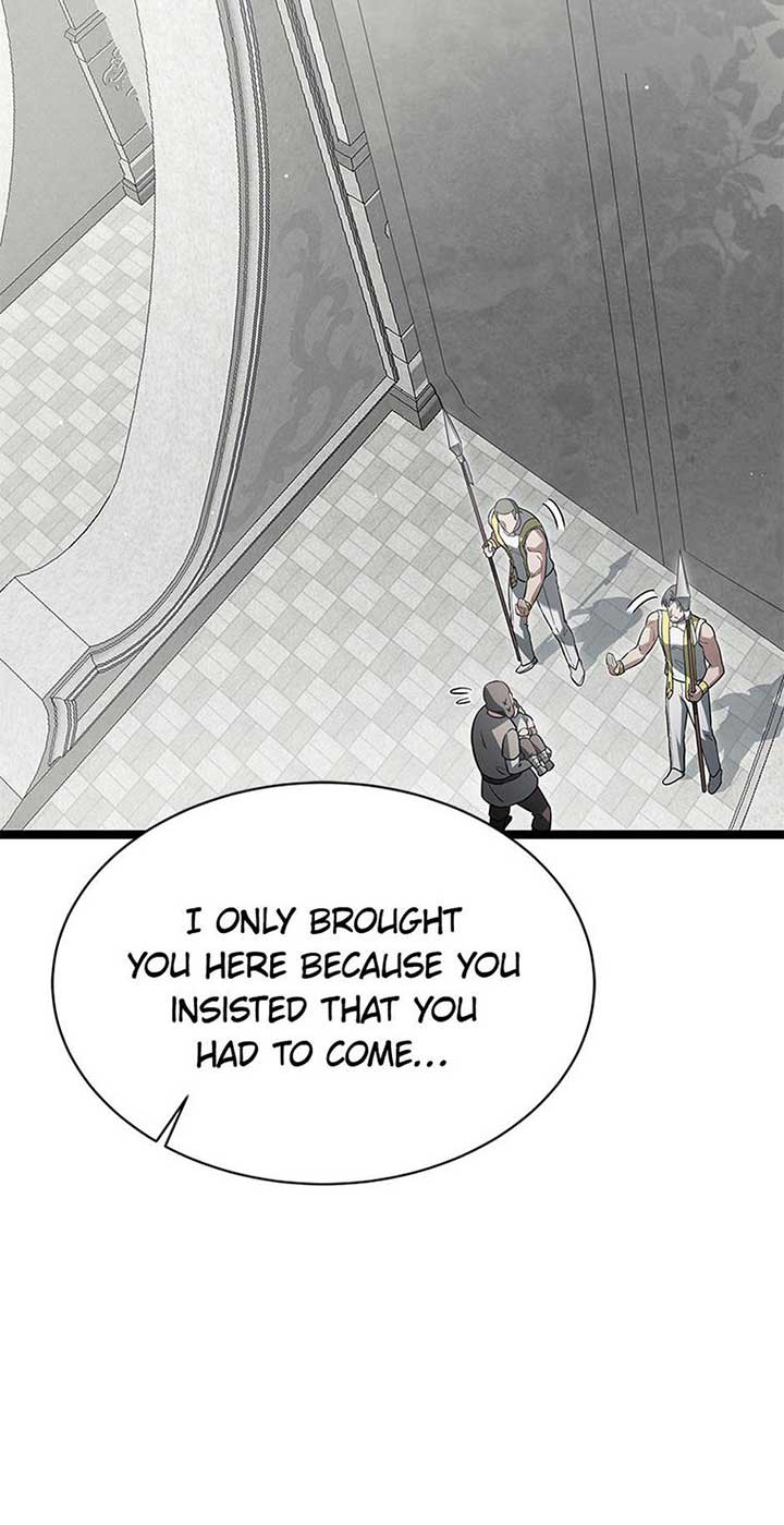 ch 24 23