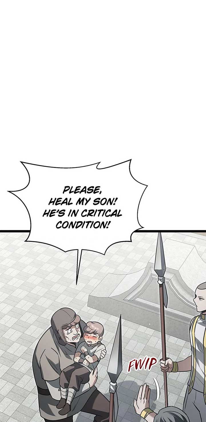 ch 24 24