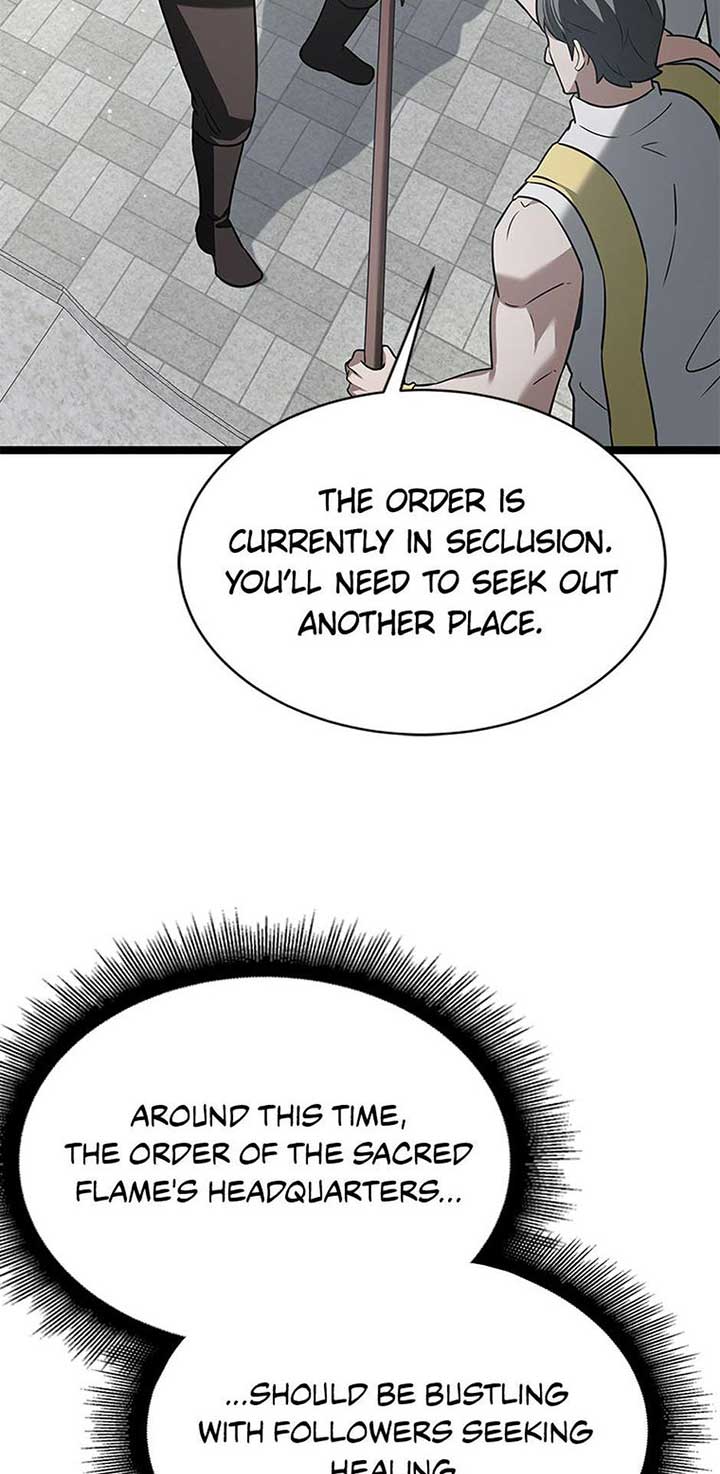 ch 24 25
