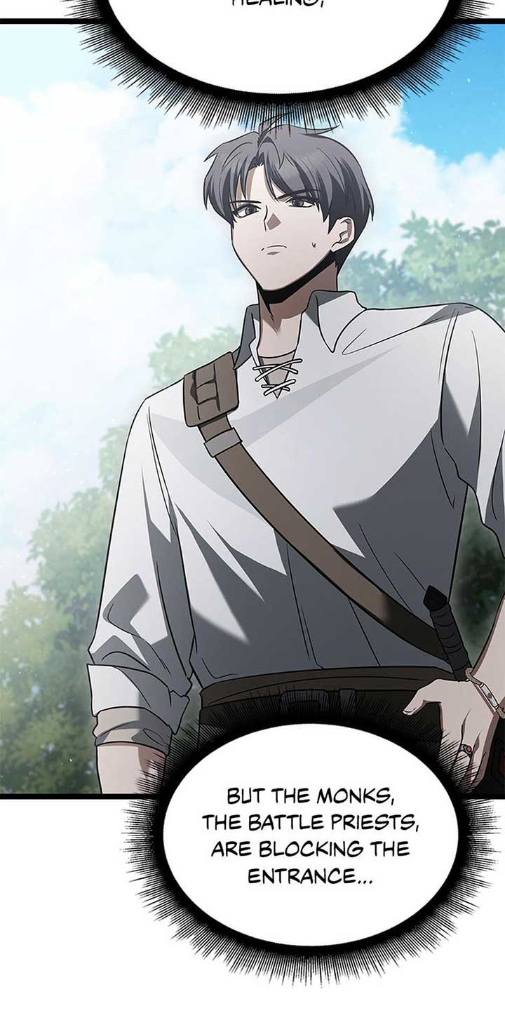ch 24 26