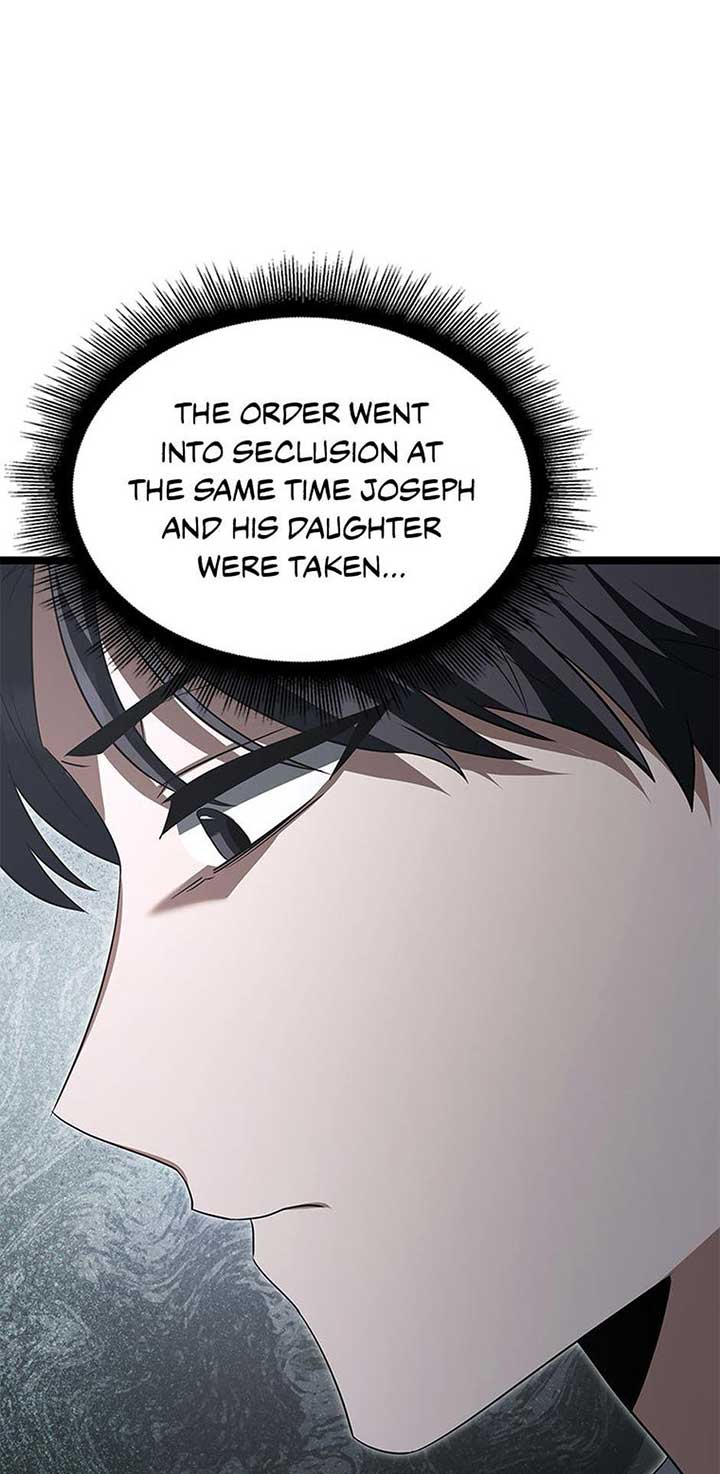 ch 24 27