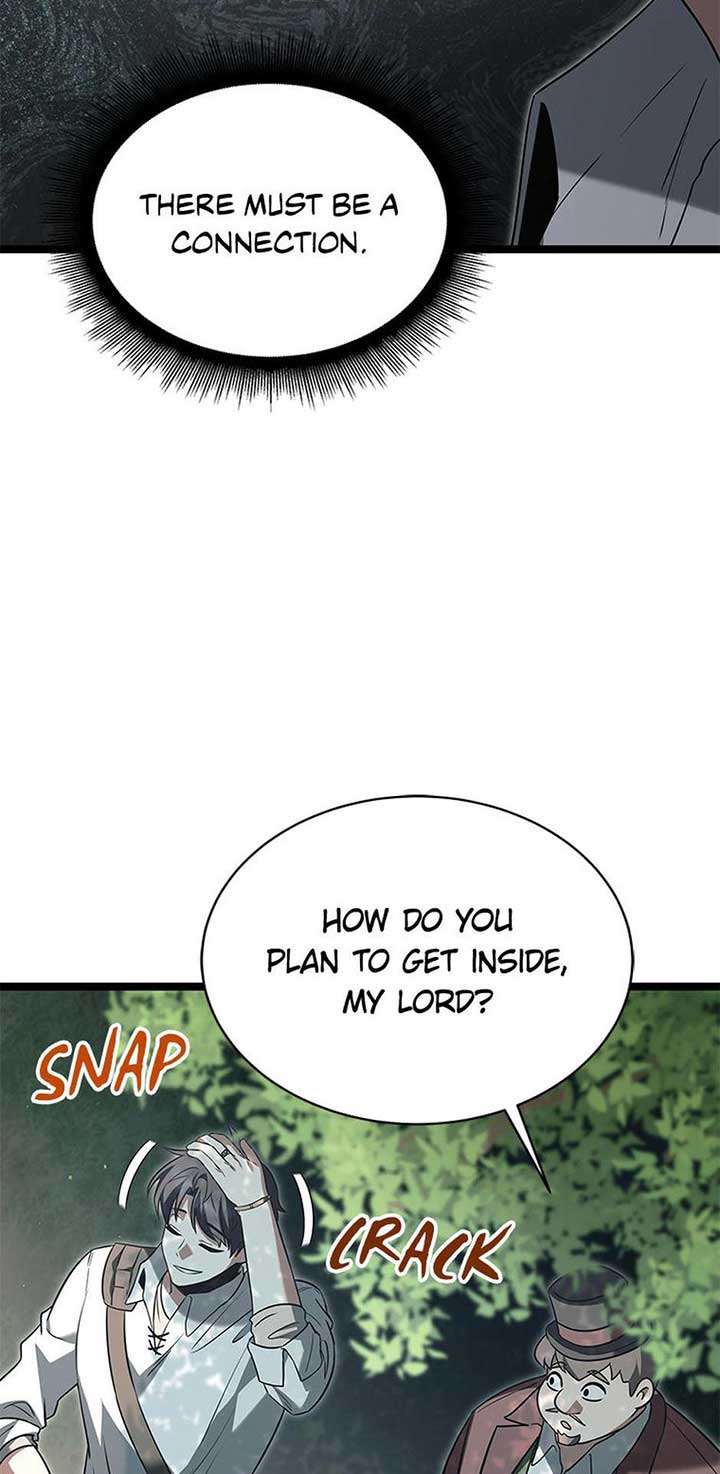 ch 24 28