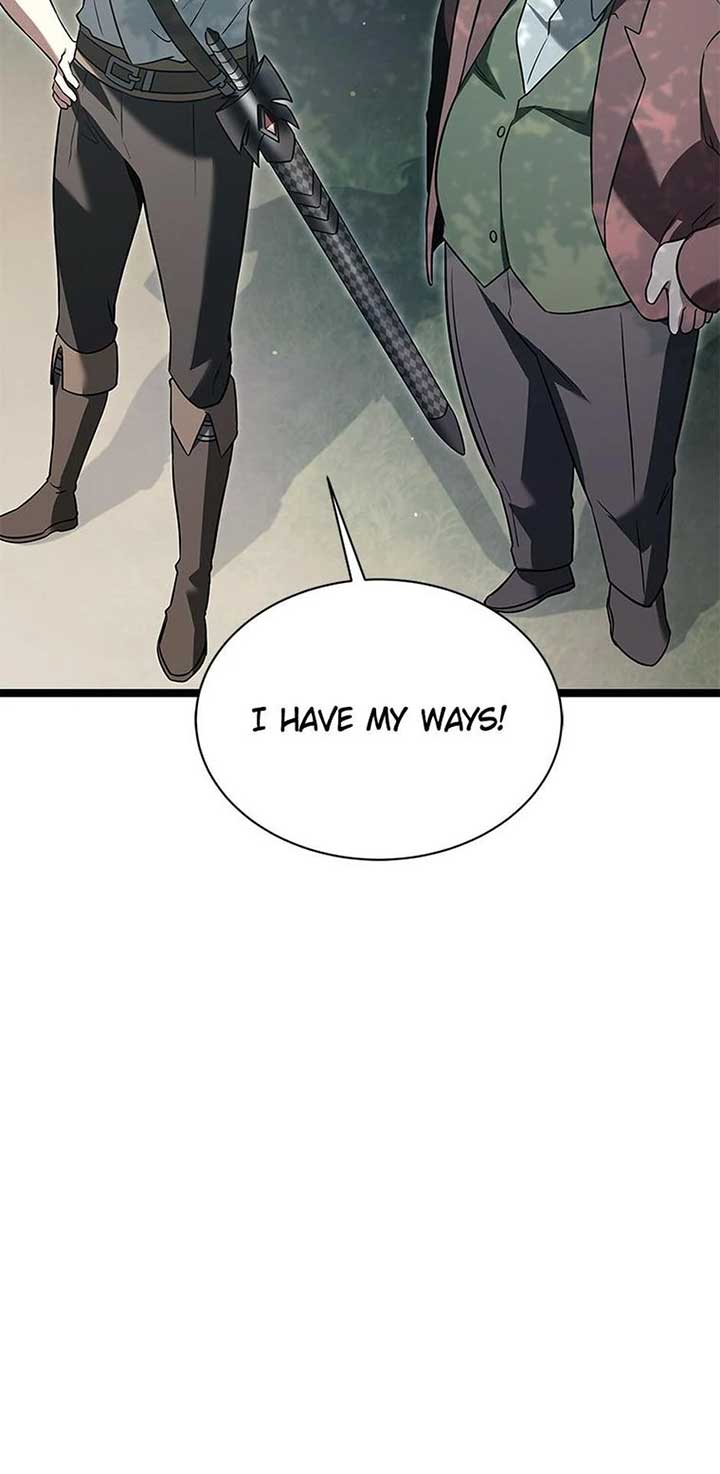 ch 24 29