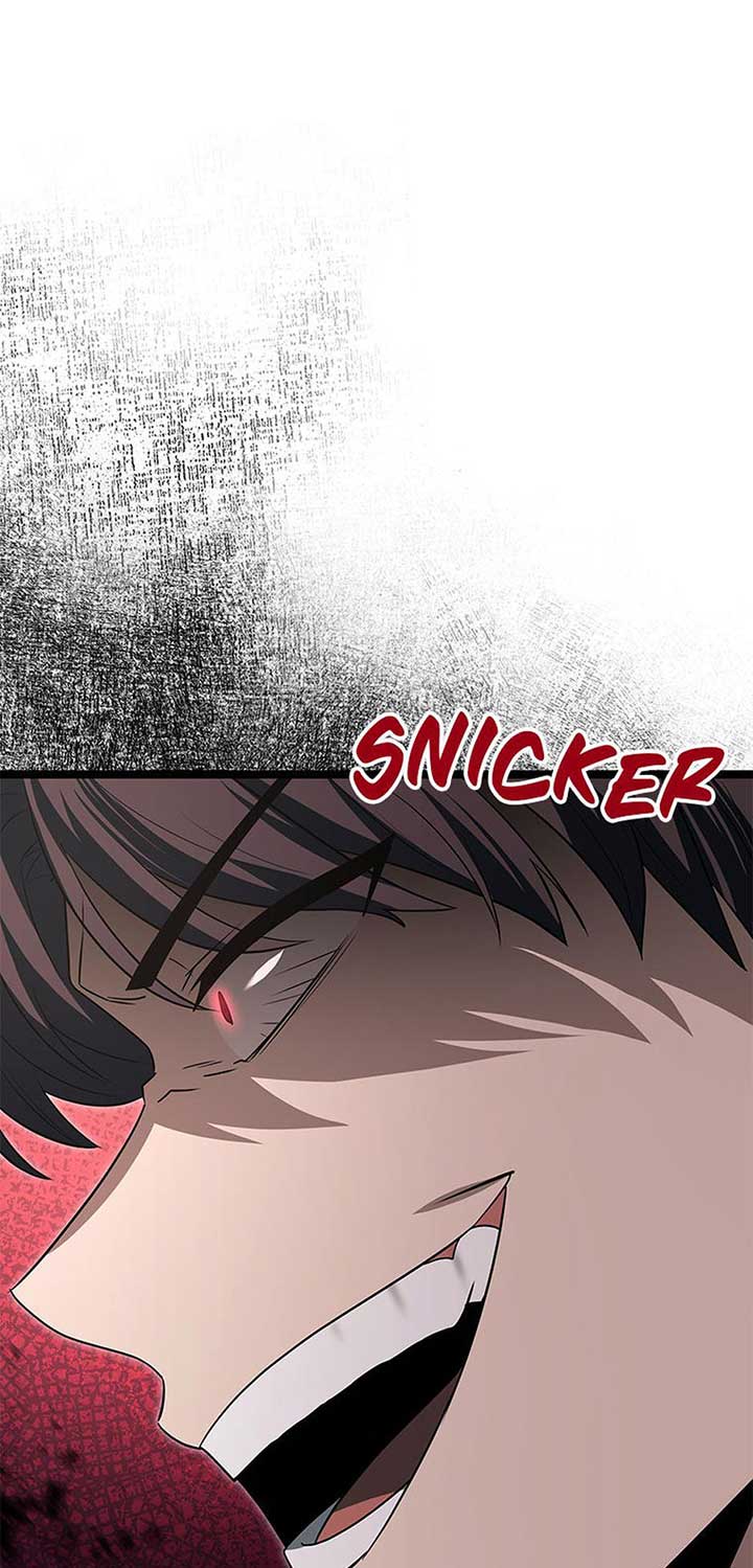 ch 24 30