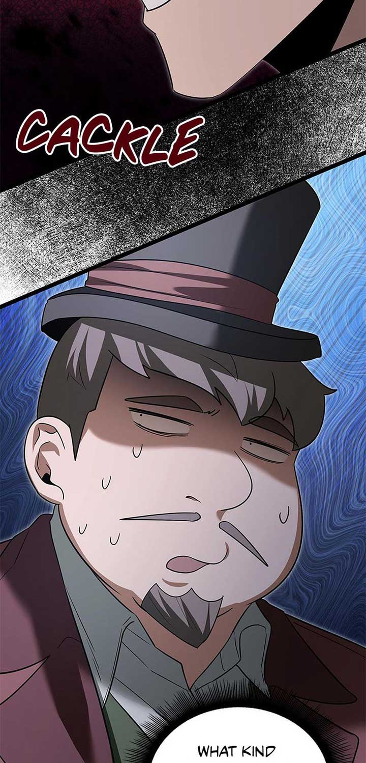 ch 24 31