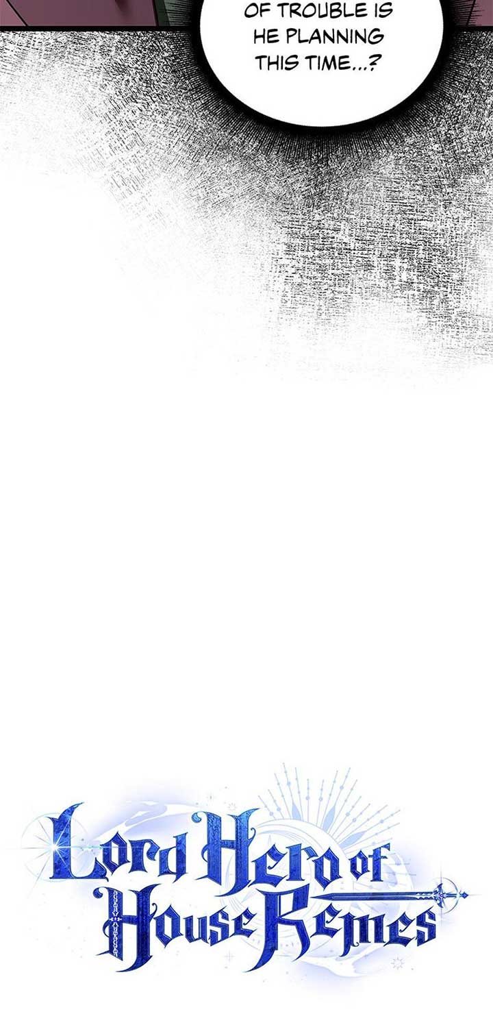 ch 24 32