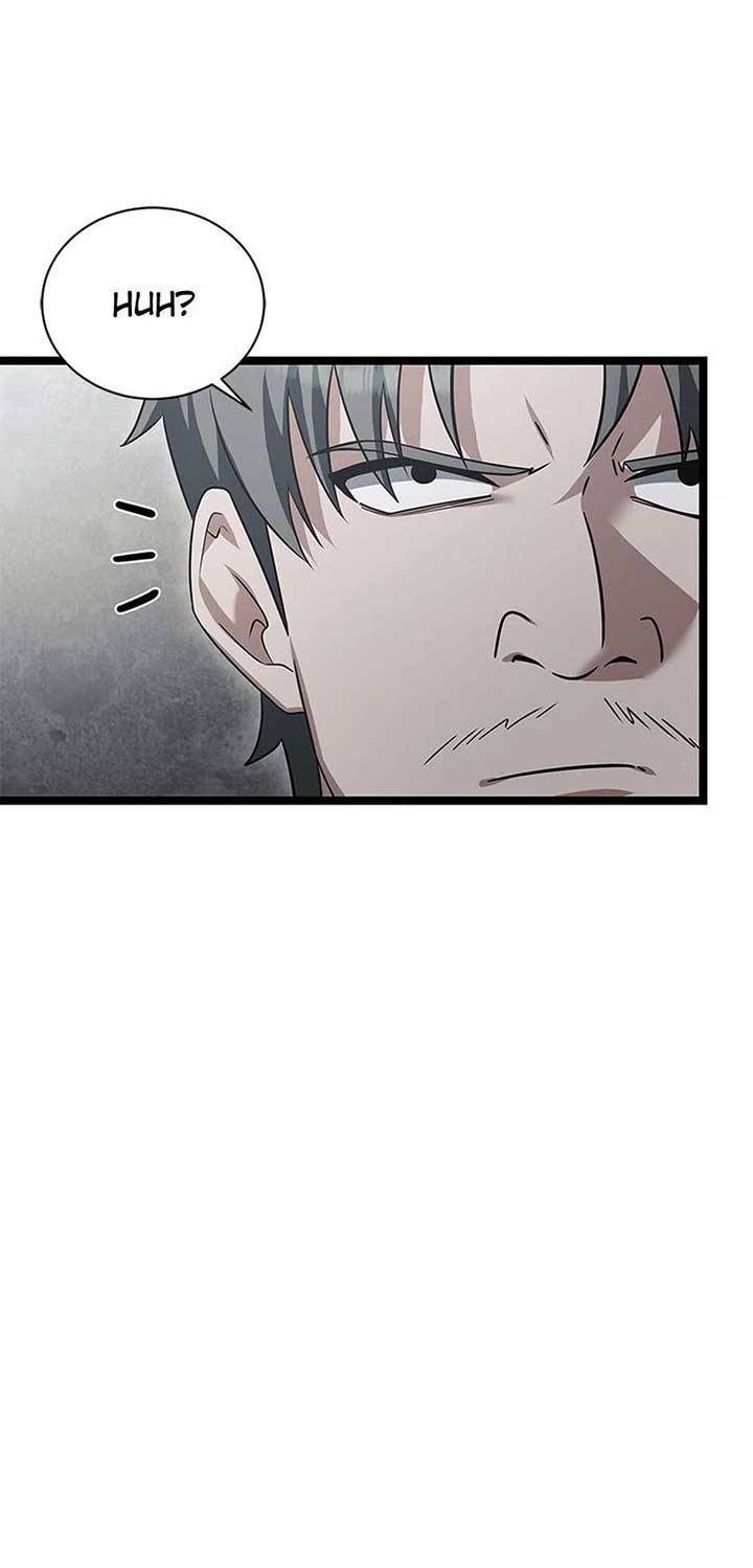 ch 24 35