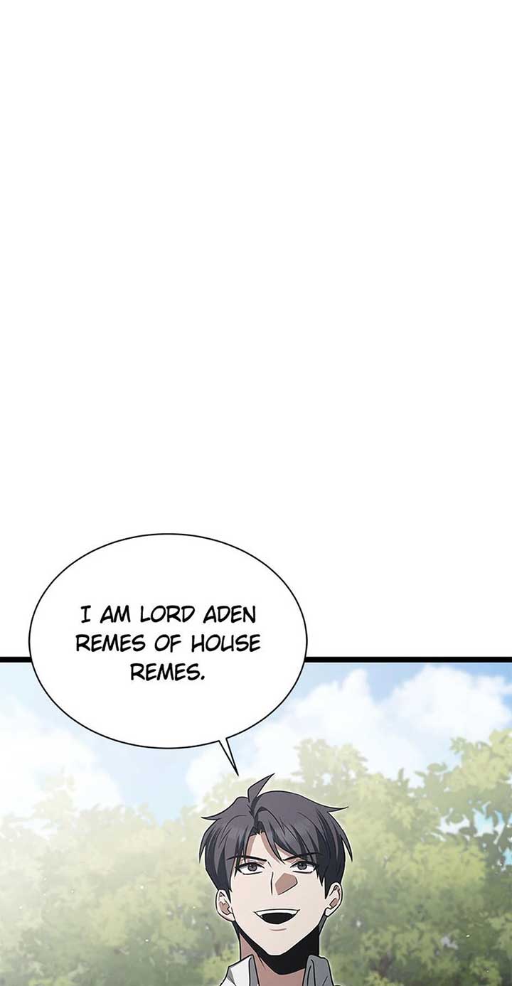 ch 24 36