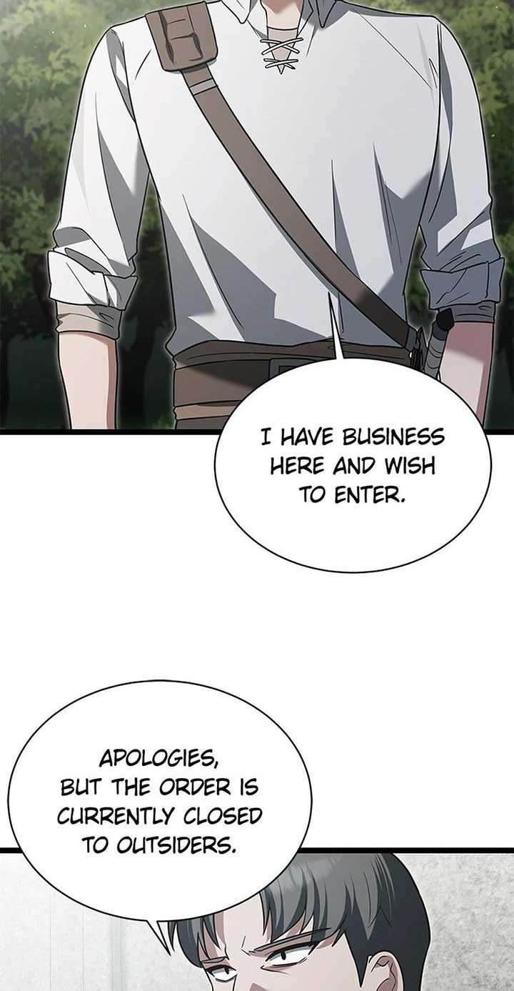 ch 24 37
