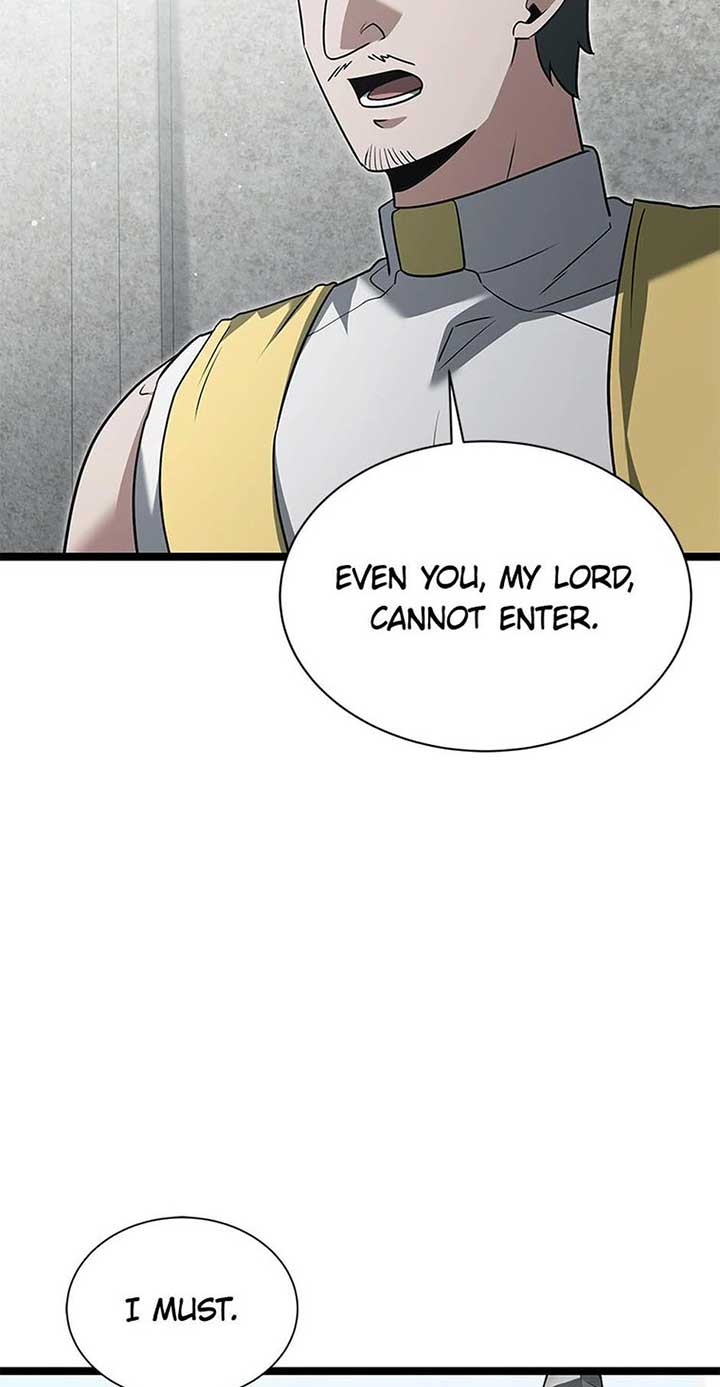 ch 24 38