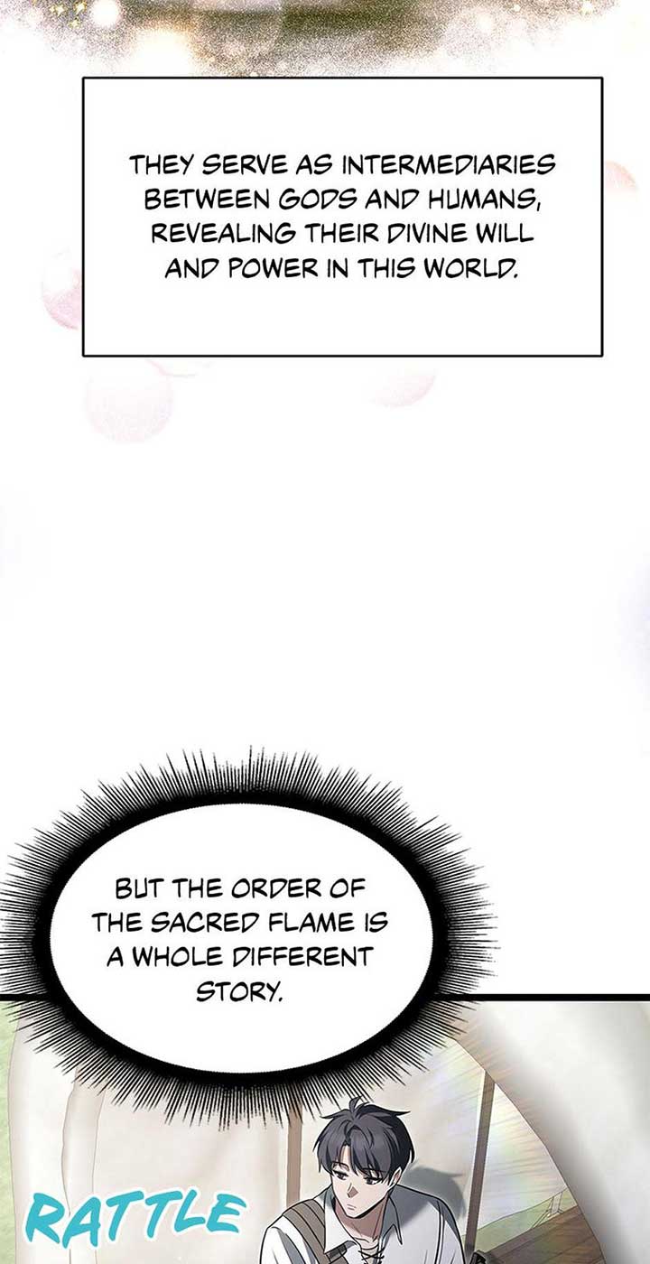 ch 24 4