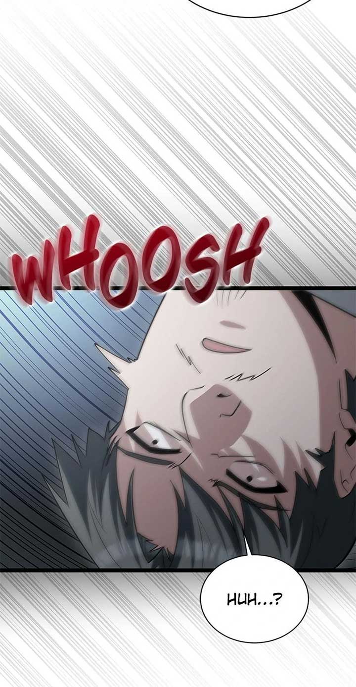 ch 24 41