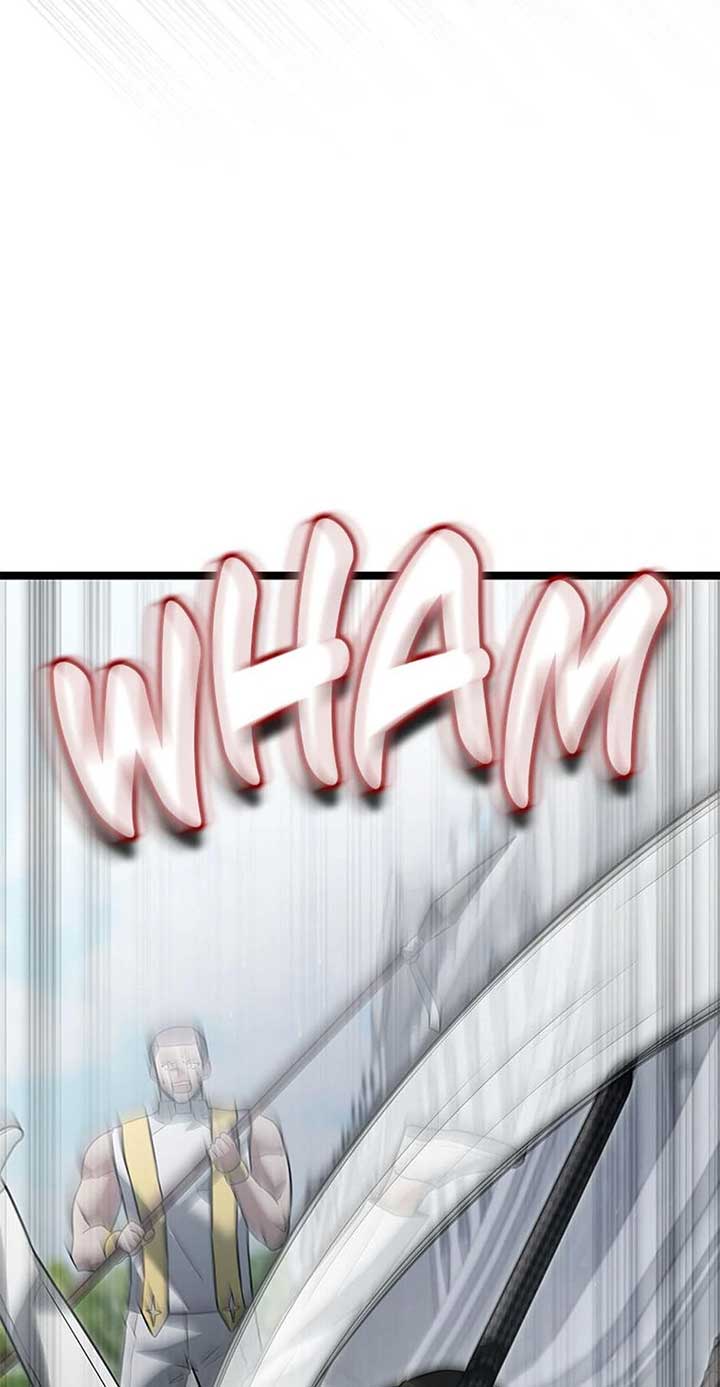 ch 24 42