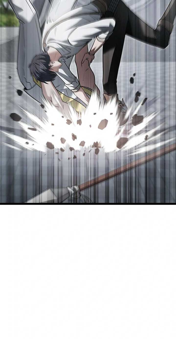 ch 24 43