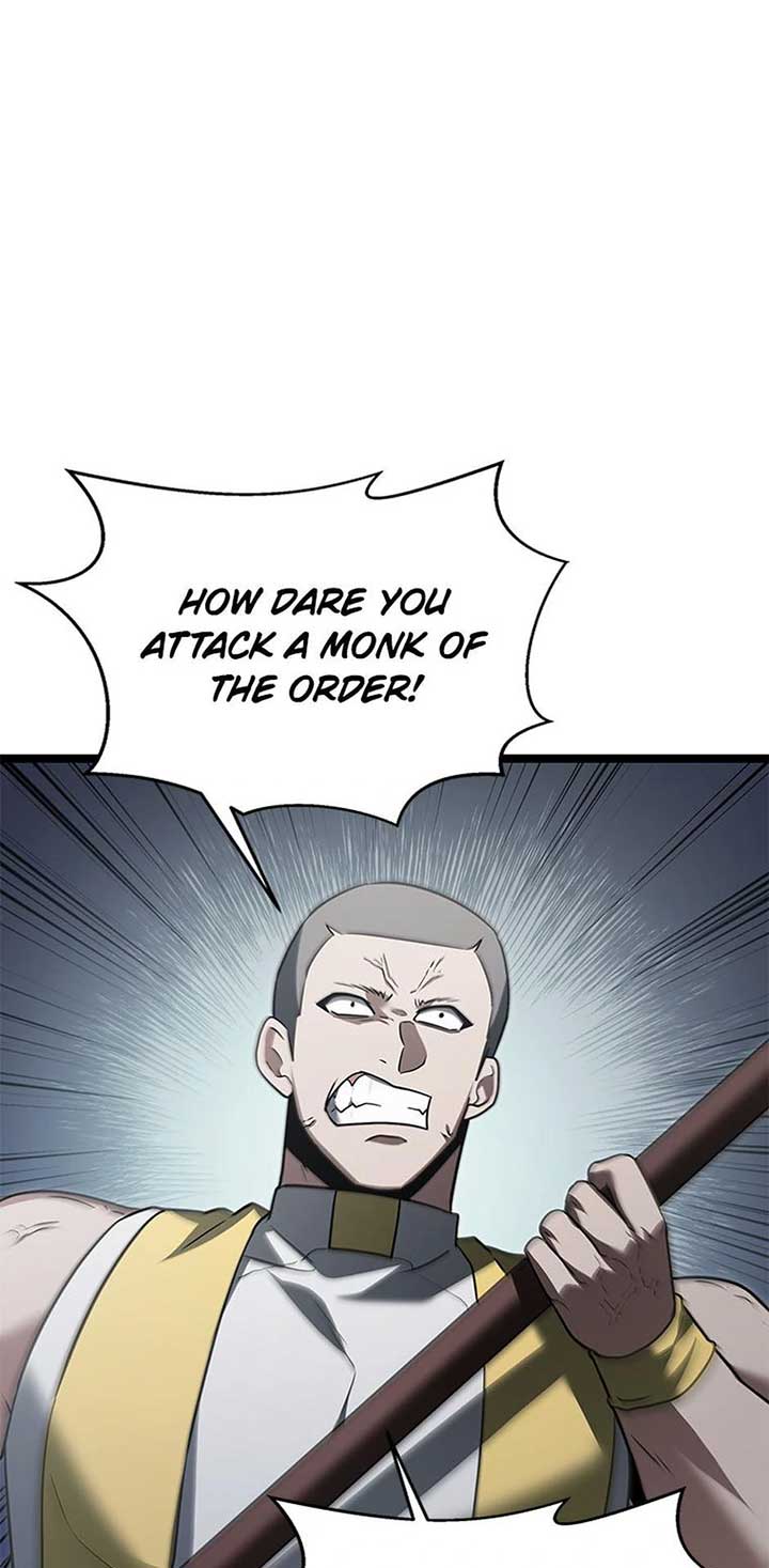 ch 24 44
