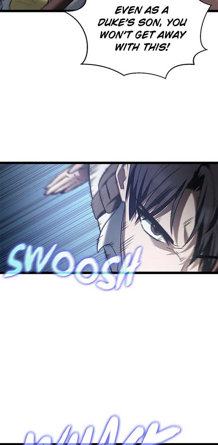 ch 24 45
