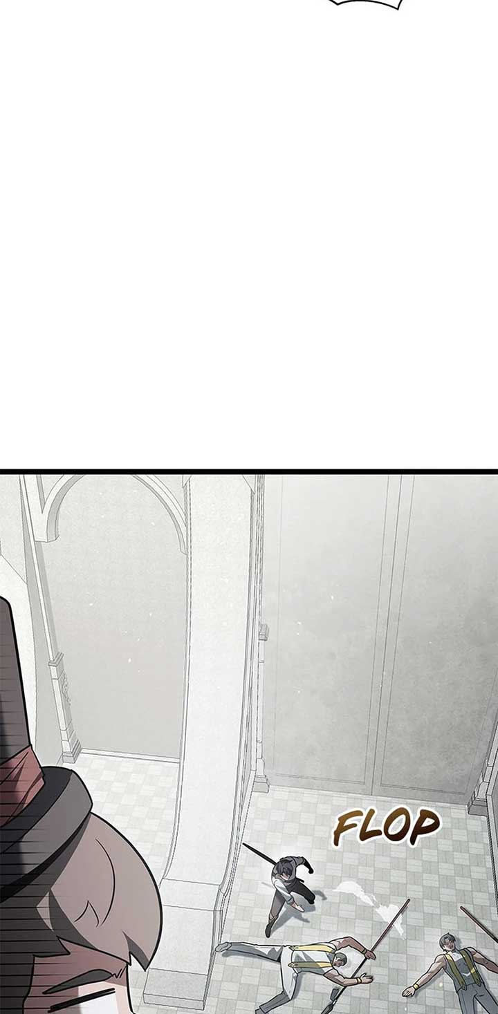 ch 24 47