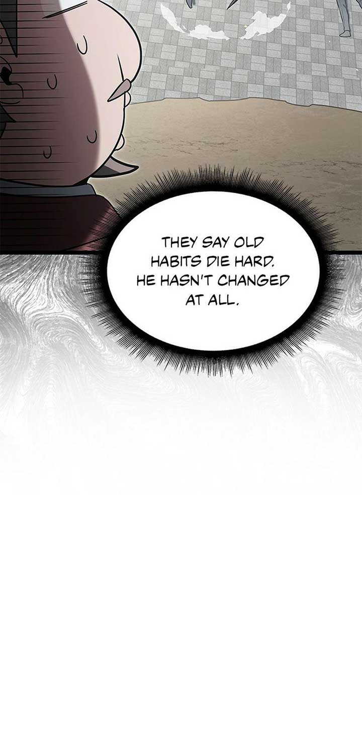 ch 24 48