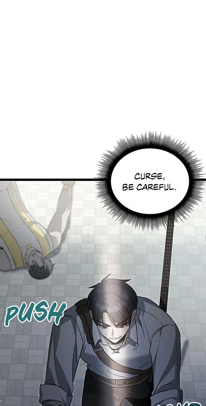 ch 24 49