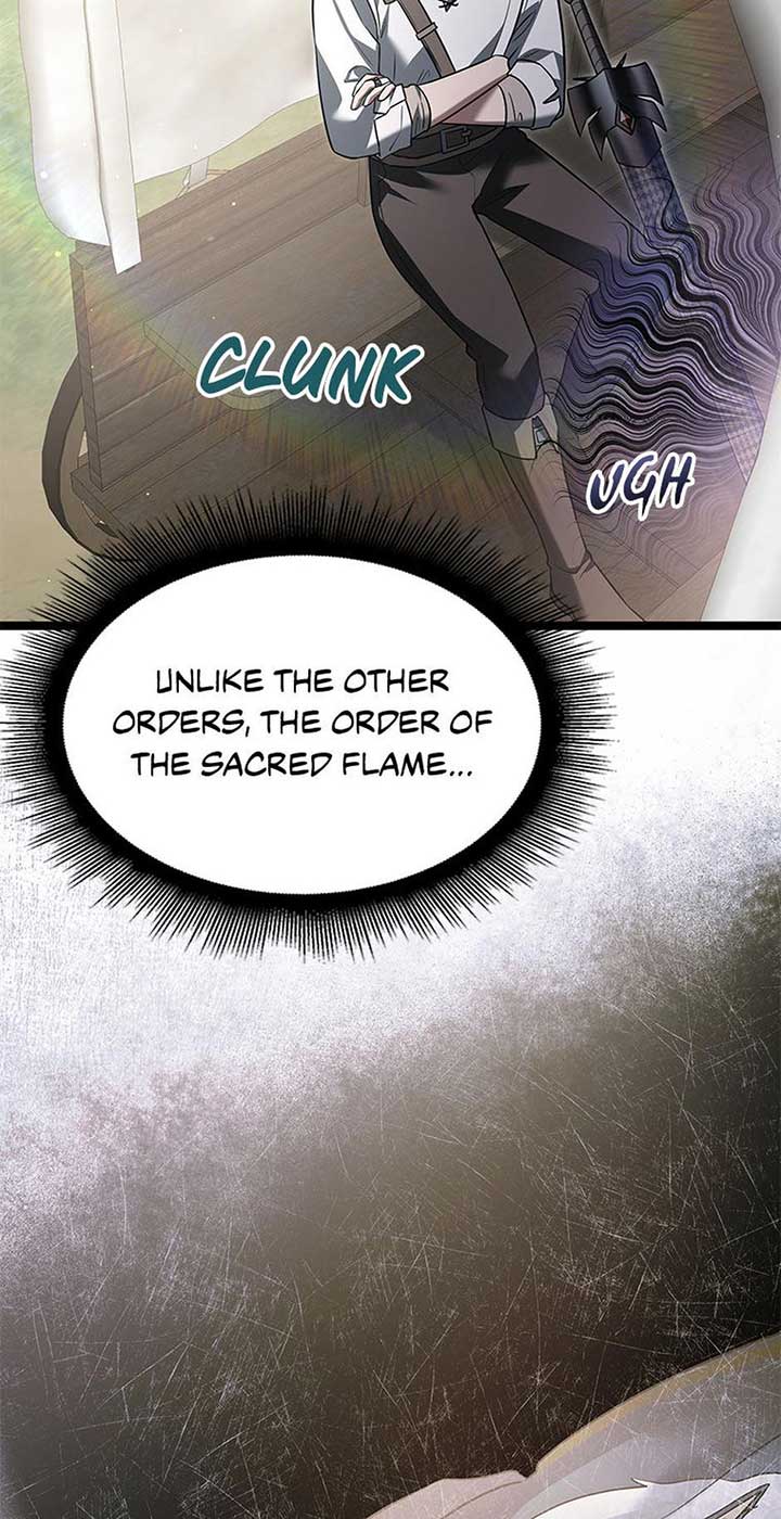 ch 24 5