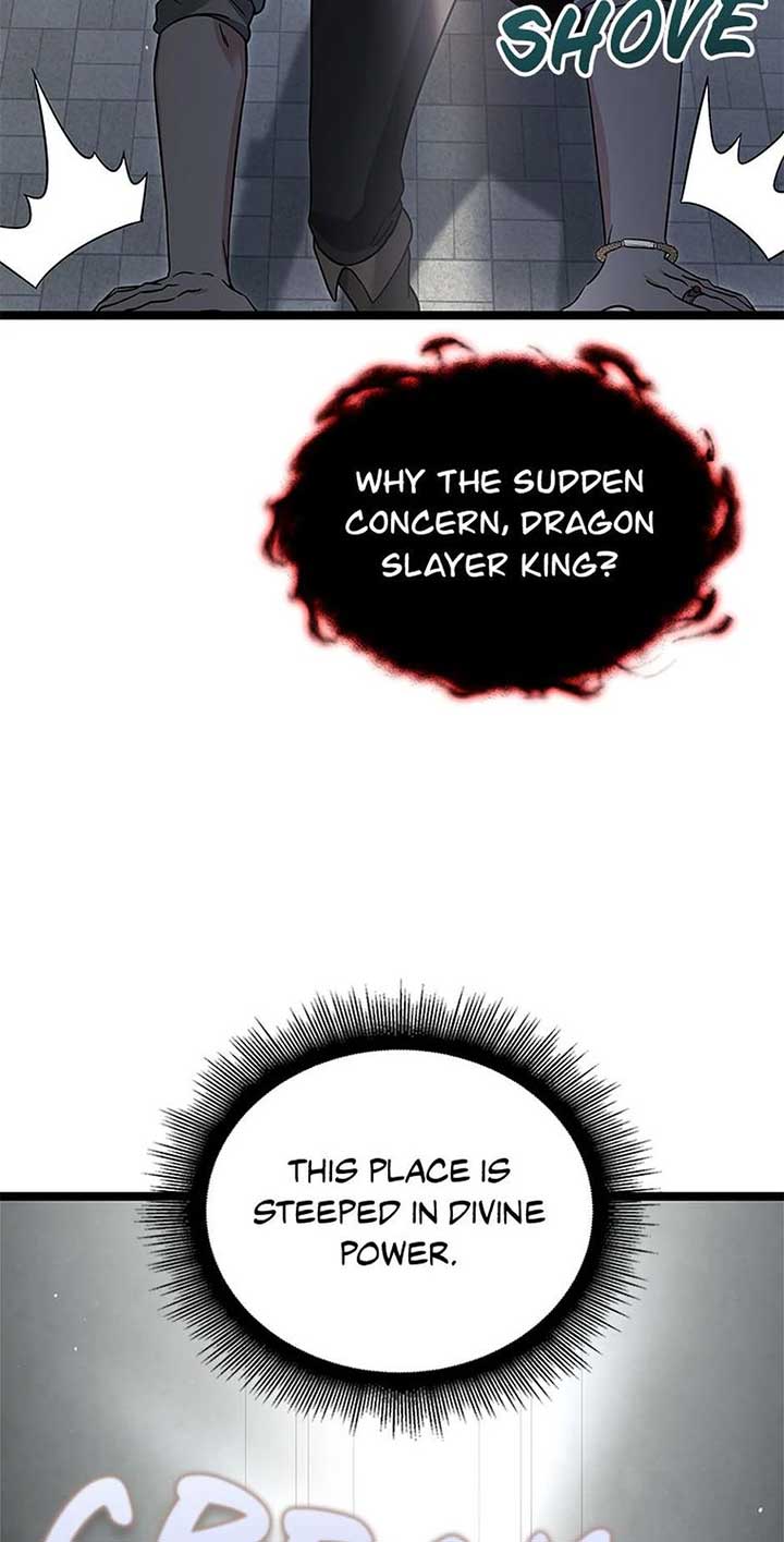 ch 24 50