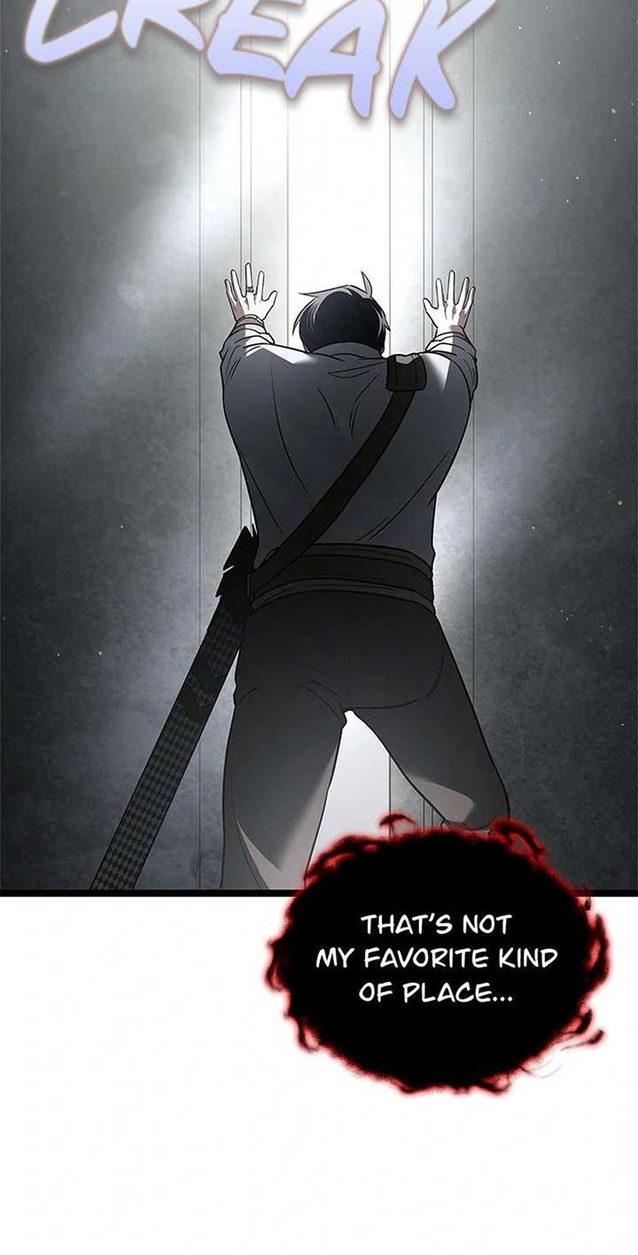 ch 24 51