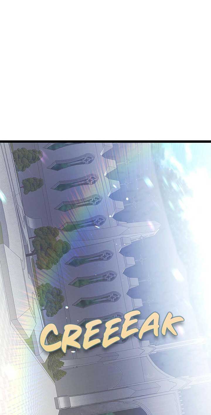 ch 24 52