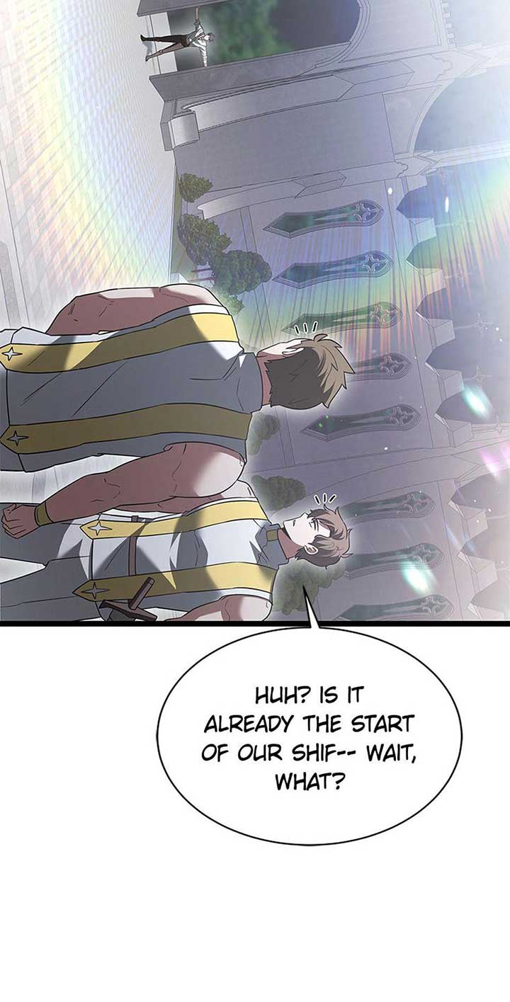 ch 24 53