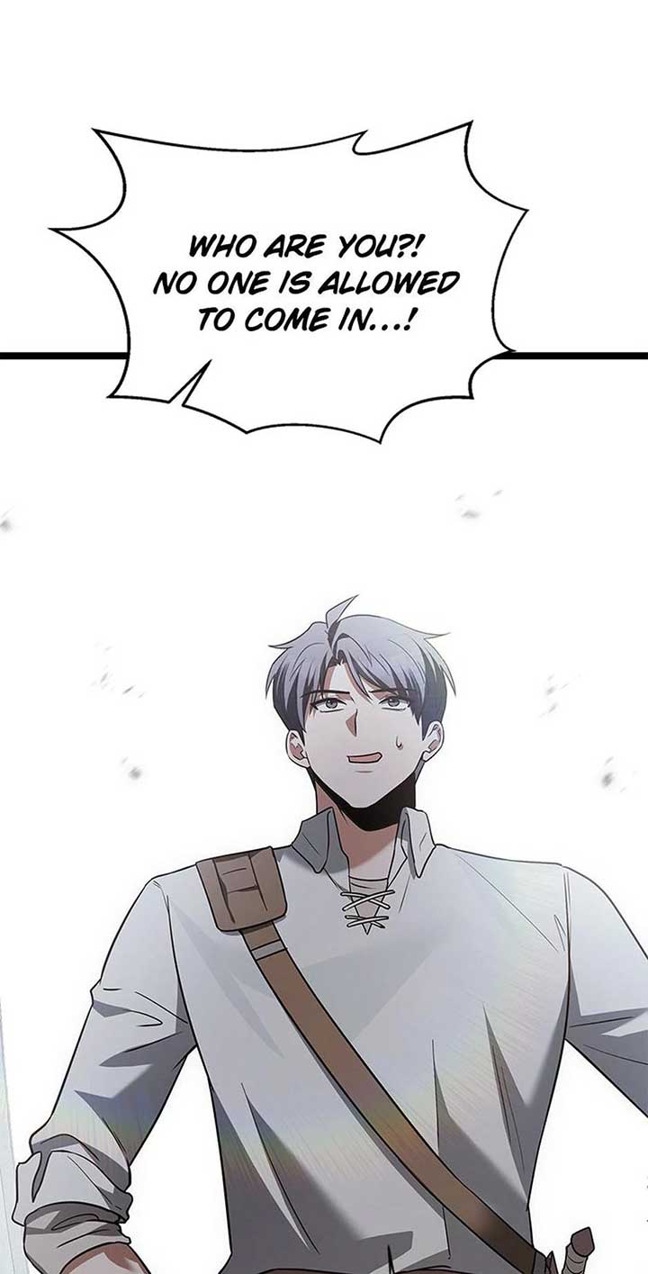 ch 24 54