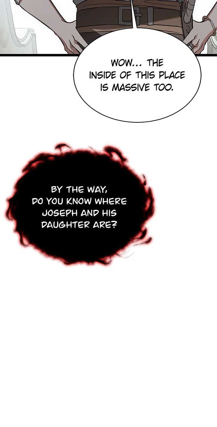 ch 24 55