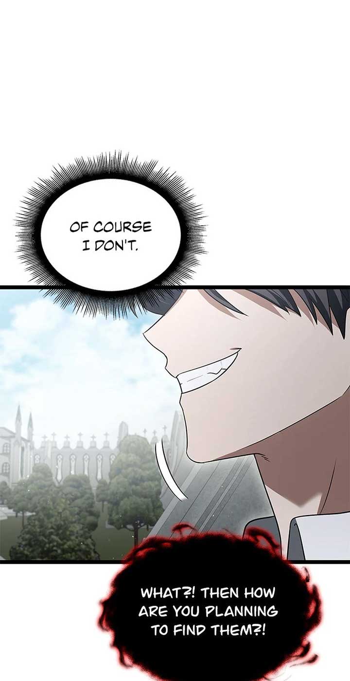 ch 24 56