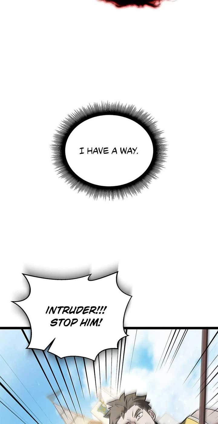 ch 24 57