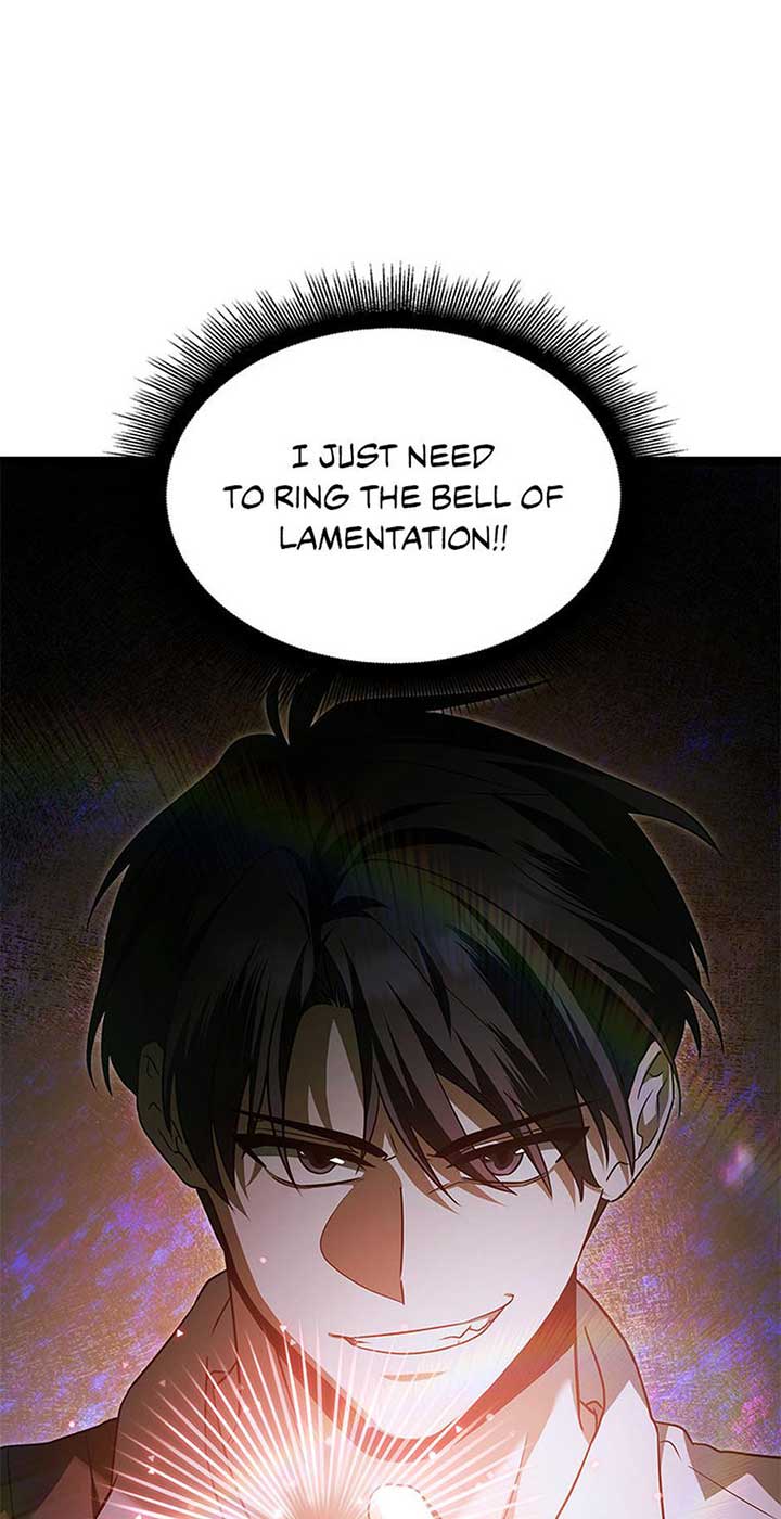 ch 24 60