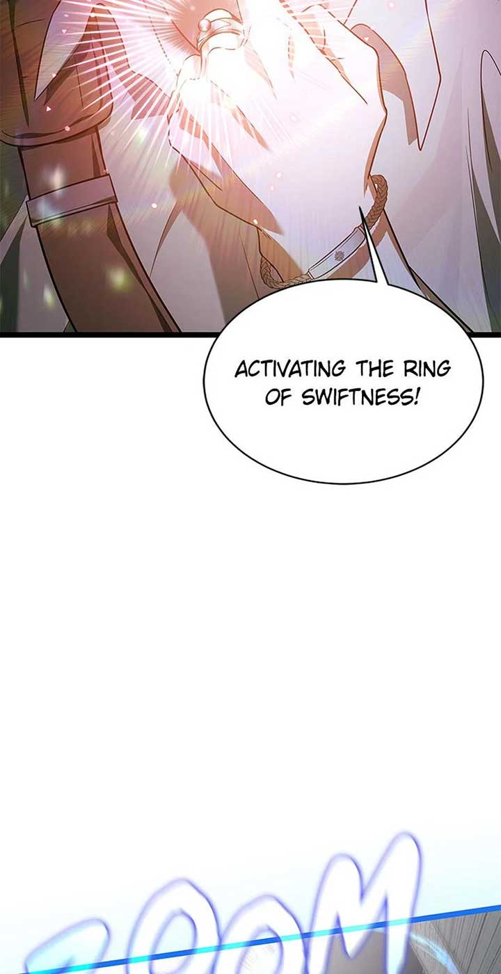 ch 24 61