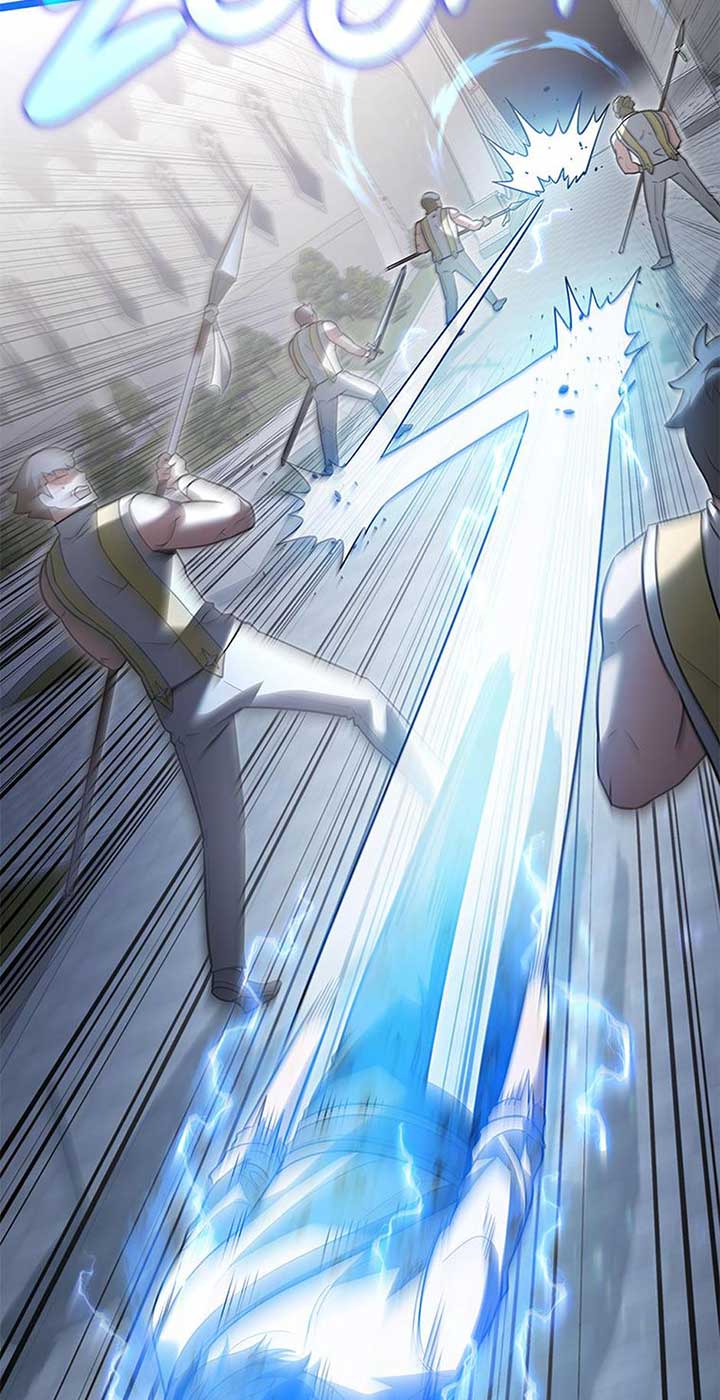 ch 24 62